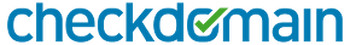 www.checkdomain.de/?utm_source=checkdomain&utm_medium=standby&utm_campaign=www.radreisenurlaub.de